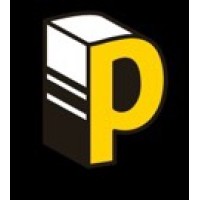 Phosphorus Solutions logo - Similar company to Tech Align Pvt. Ltd.