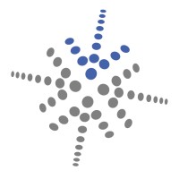 Init Net logo - Similar company to Xds - Extended Development Solutions