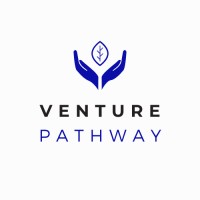 Venture Pathway logo - Similar company to Set Squared Group