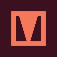 Merchgirls logo - Similar company to Jolly