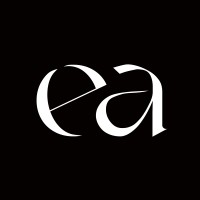 Elle-amie Inc logo - Similar company to R + P Home