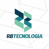 RB Tecnologia da Informação e Serviços. logo - Similar company to New Direction Gmbh