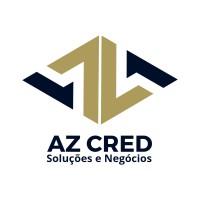 AZ CRED SOLUÇÕES E NEGÓCIOS logo - Similar company to Polati Distribuidora