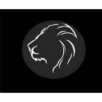 WeRoar logo - Similar company to Wellness Pay