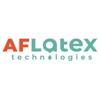 AFLatex Technologies, LDA logo - Similar company to Industria Ecológica Nacional Sas