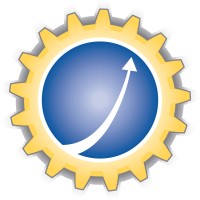 POS Group Solutions logo - Similar company to Cloudpact.Eu