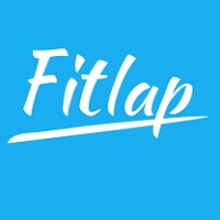 Fitlap - The Ultimate Nutrition Plan