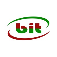 PT Bhakti Indomedia Tristama (bit) logo - Similar company to Onlenkan.Com