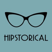 Hipstorical logo - Similar company to Hygenia