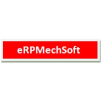 ERPMECHSOFT TECHNOLOGIES PRIVATE LIMITED logo - Similar company to Radical Technology Solution