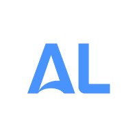 AL travel logo - Similar company to Rb Group