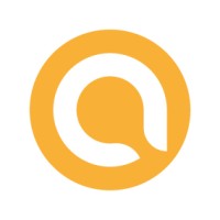 L'Institut Agro logo - Similar company to Option Cbd2 Chimie Et Bioprocédés Pour Un Développement Durable
