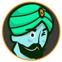 Product List Genie logo - Similar company to Techvanta Llc