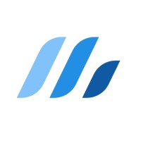 Migo Consult logo - Similar company to Envisage - Exercise And Fitness Training Provider