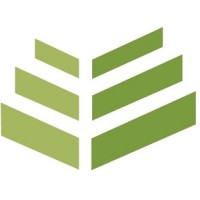 Maya Trails logo - Similar company to Dollar Guatemala