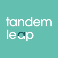 Tandemleap