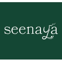 Seenaya logo - Similar company to Evolution Ir4.0
