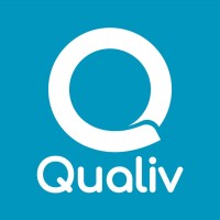 Qualiv Benefícios Financeiros logo - Similar company to Rl Agro&Pesca