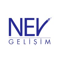 Nev Gelişim Yönetim Danışmanlık logo - Similar company to Baltas Grubu
