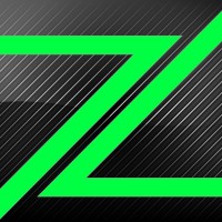 Studio Z logo - Similar company to Cloud It Digital