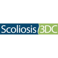 Scoliosis3DC logo - Similar company to Deltacaresa