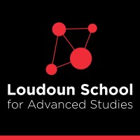 Loudoun School for Advanced Studies logo - Similar company to Macalester Street Journal