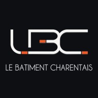 LE BATIMENT CHARENTAIS logo - Similar company to Delrieu Construction