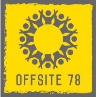 Offsite 78 logo - Similar company to Stern Engineering Ltd.