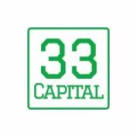 33 Capital LLC logo - Similar company to Prismaoutreach