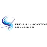 Pt. Dian Innovative Solusindo