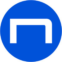 Málaga NOVANET logo - Similar company to Málaga Natural