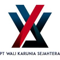 PT WALI KARUNIA SEJAHTERA logo - Similar company to Kabar Terdepan