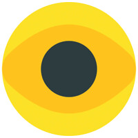 Instituto Não Aceito Corrupção