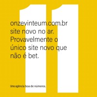 11:21 - Onzevinteum logo - Similar company to 11:21 - Onzevinteum