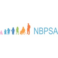 Neurodevelopmental and Behavioural Paediatric Society of Australasia logo - Similar company to Nbpsa