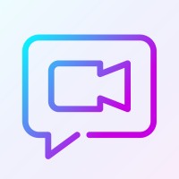 ProMeet logo - Similar company to Sparkbound