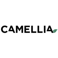 Camellia Gıda logo - Similar company to Chaaye Sip Tea Company