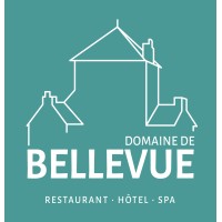 DOMAINE DE BELLEVUE logo - Similar company to Domaine Ott