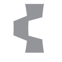 Ingenieurschmiede d.o.o. logo - Similar company to Alen Gmbh - Aluminium Engineering