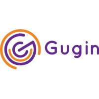 Gugin - Creating Winning Corporate Cultures and culturally intelligent leaders logo - Similar company to Diraya Tech Id