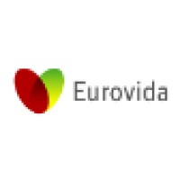 Eurovida