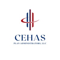 CEHAS Plan Administrators, LLC logo - Similar company to Jack Barsky Llc