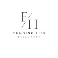 Funding Hub logo - Similar company to Fundinghub