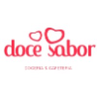 Doce Sabor Doceria E Cafeteria