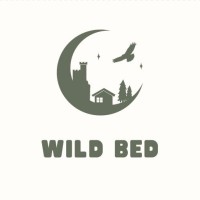 Wild Bed - campings et hébergements insolites logo - Similar company to Mirabel Campings & Résidences
