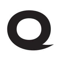 ZIQQI logo - Similar company to Hbox