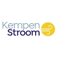 KempenStroom