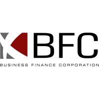 Business Finance Corporation. AR Finance and Invoice Factoring for Southern Nevada logo - Similar company to Fundsure