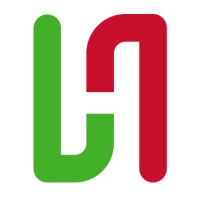 Mirza AlHelli & Sons B.S.C logo - Similar company to Offersinme.Com