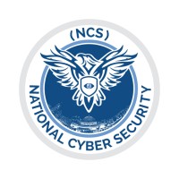 NCS National Cyber Security - الشركة الوطنية للامن السيبراني logo - Similar company to Cystack